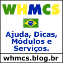 Avatar do Usuário