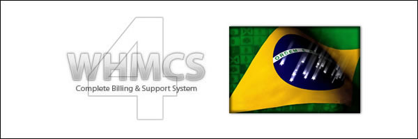 Tradu&ccedil;&atilde;o Painel Cliente 4.3.1
