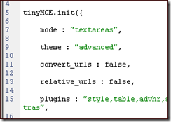 editor.php Original