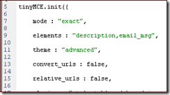 editor.php Modificado