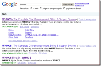 Page Rank 3