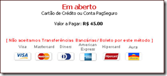 Clients Choose Gateway  desmarcada