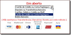 Clients Choose Gateway Marcada