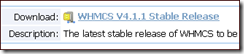 Download
